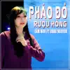 Cẩm Như - Pháo Đỏ Rượu Hồng (feat. Đăng Nguyên) - Single
